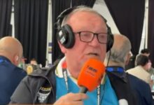 Pedro do Grêmio