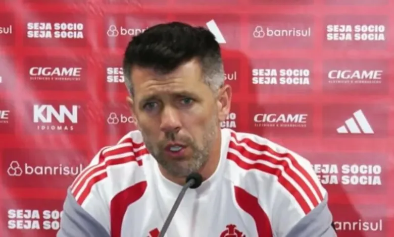 Pezzolano pelo Inter