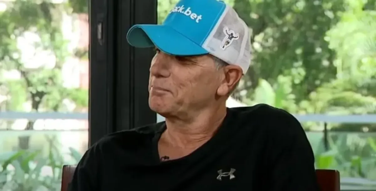Renato Grêmio