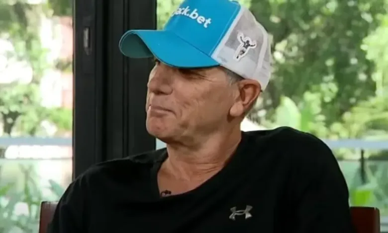 Renato Grêmio