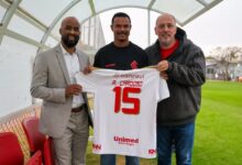 Rubens Inter