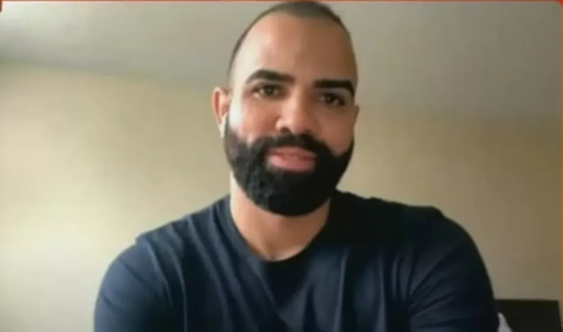 Zona Mista - Notícias, mercado da bola e bastidores do futebol Sandro Inter