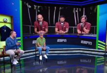 Grêmio de Silas