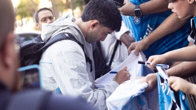 Grêmio