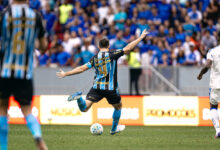 Grêmio