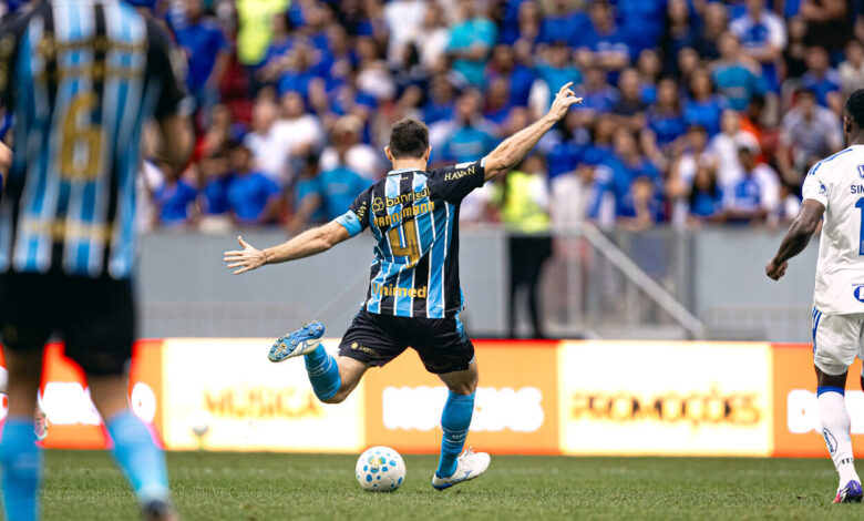 Grêmio