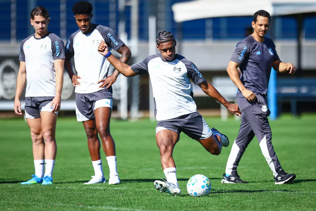 Grêmio