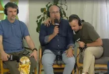 CCD e Vaguinha