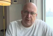 CCD pelo Grêmio