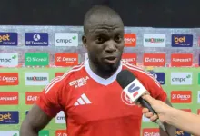 Enner Valencia deixa o Pachuca após a Copa do Mundo e fica livre no mercado Enner Valencia, Inter