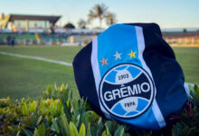 Grêmio