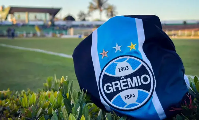 Grêmio