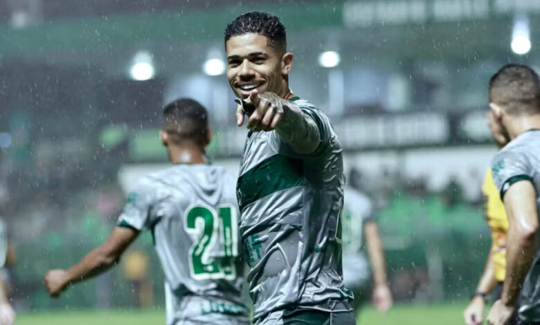 Grêmio não desiste de negociação e decide tentar comprar lateral-direito IMG_9527