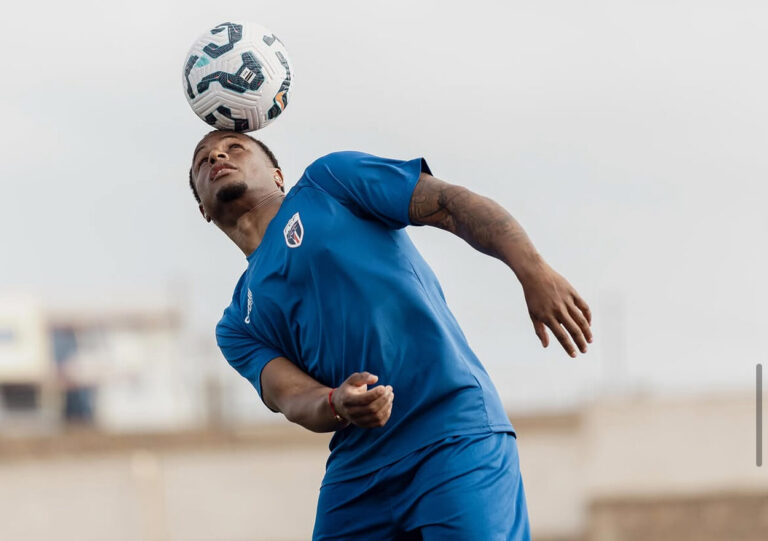 Zona Mista - Notícias, mercado da bola e bastidores do futebol Jovane Cabral vem ao Grêmio