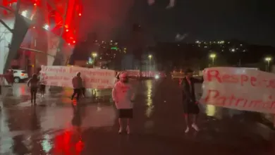 Inter hoje