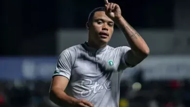 Avançou com o Grêmio? Presidente do Juventude fala sobre Mandaca após vitória Mandaca Grêmio