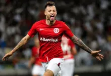 Nico Lopez, ex-Inter