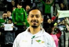 Alan Guimarães, Moreirense, sondado pelo Grêmio