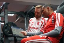 Inter e Globus