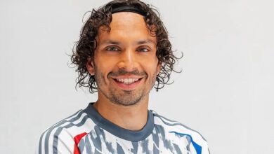 Krovinović do Grêmio