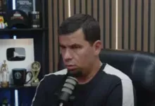 André Lima Grêmio