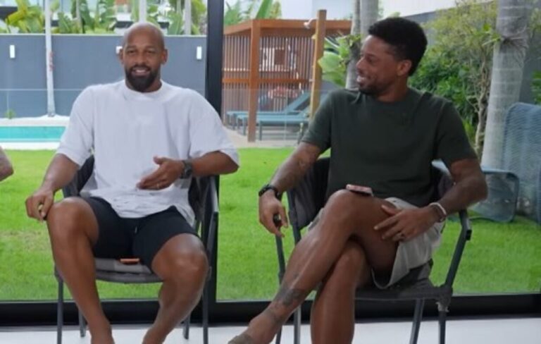 Zona Mista - Notícias, mercado da bola e bastidores do futebol Bastos Grêmio