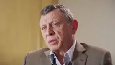 Celso Rigo ajuda o Grêmio