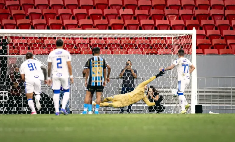 Grêmio