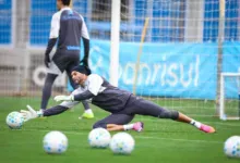 Grêmio