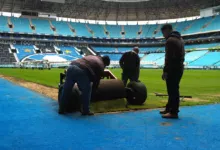 Grêmio