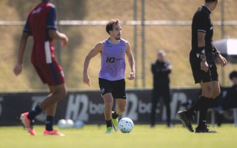 Zona Mista - Notícias, mercado da bola e bastidores do futebol Igor Gomes Grêmio