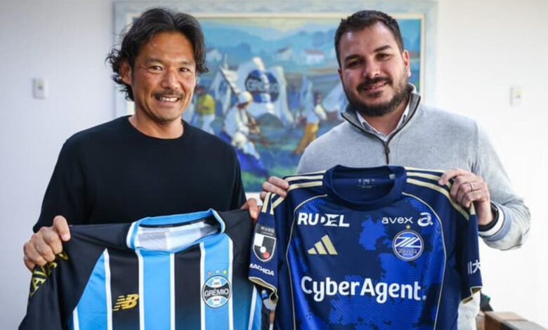 Grêmio