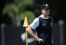 Renato pelo Vasco
