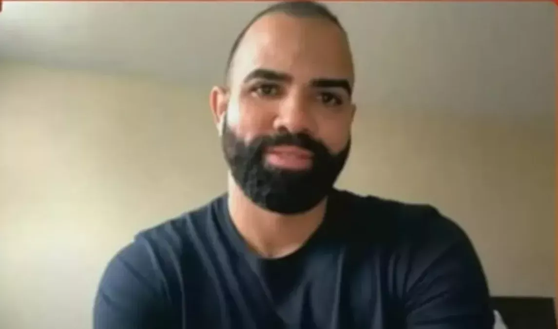 Zona Mista - Notícias, mercado da bola e bastidores do futebol Sandro Inter