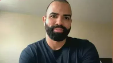 Sandro admite tristeza por ter recebido "não" do Inter em 2020: "Me sentia pronto" Sandro Inter