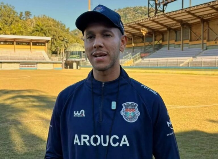 Souza ex-Grêmio