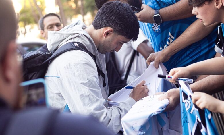 Grêmio