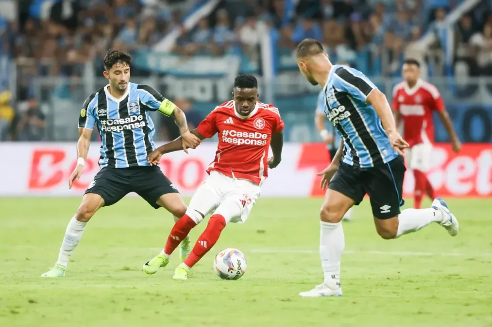 Gauchão