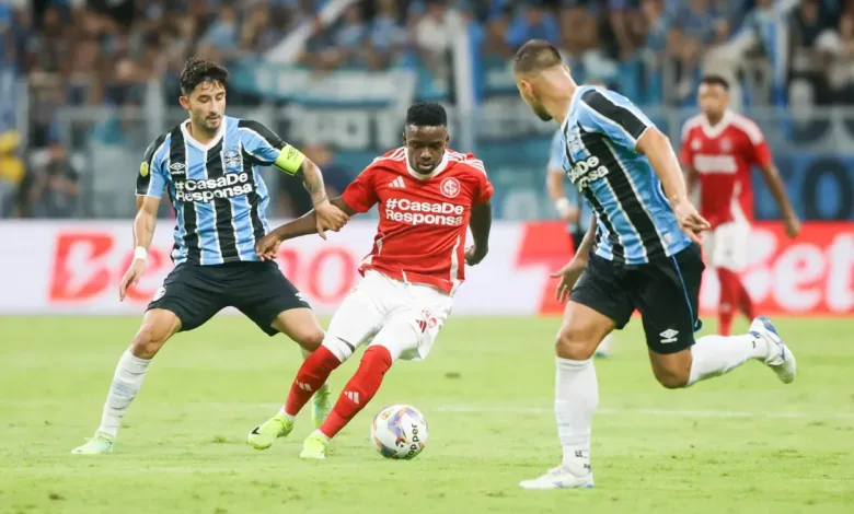 Gauchão
