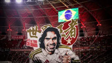 Fernandão ex-Inter