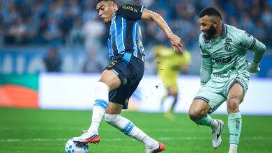 Carlos Vinícius