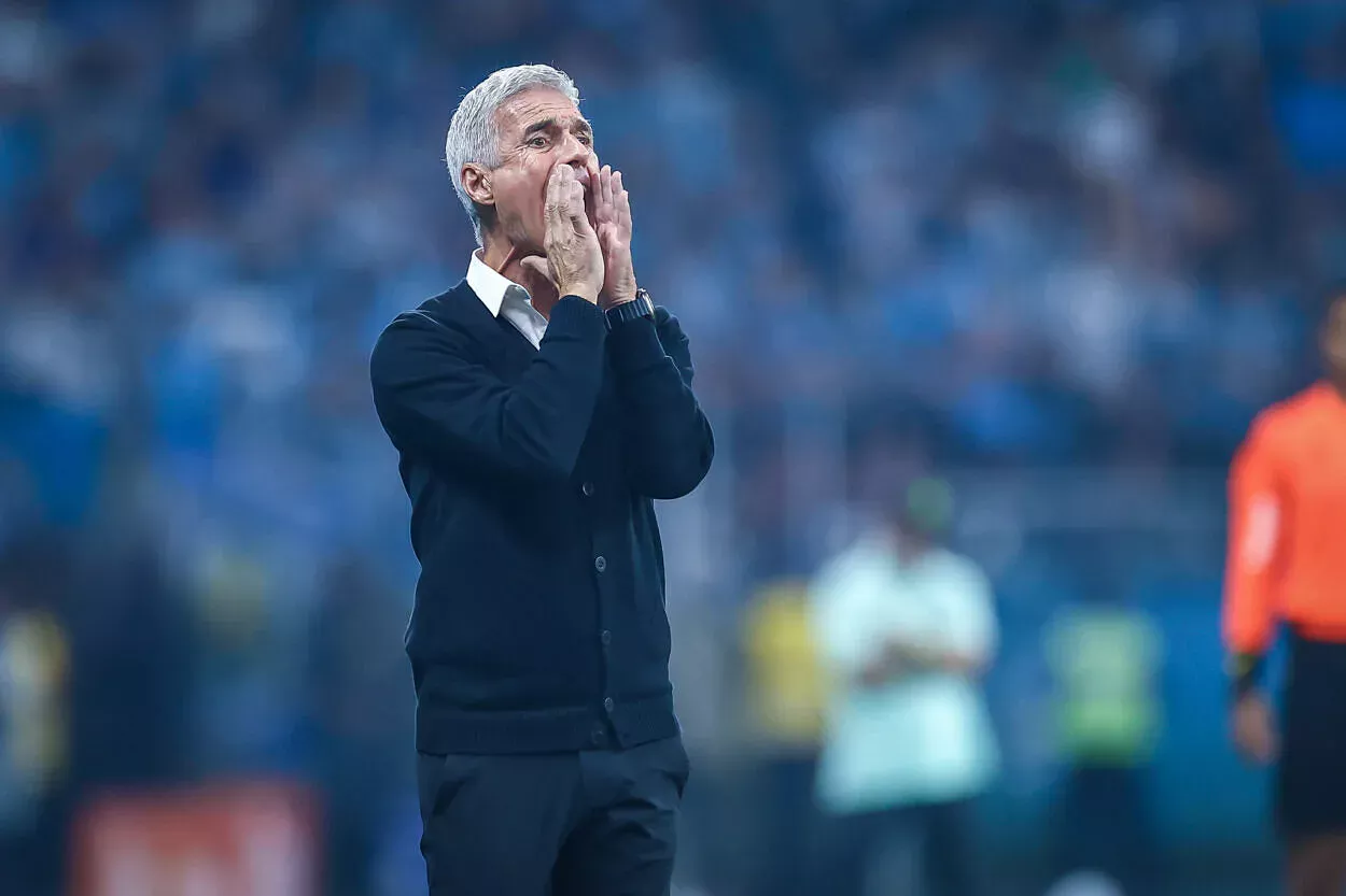 Grêmio