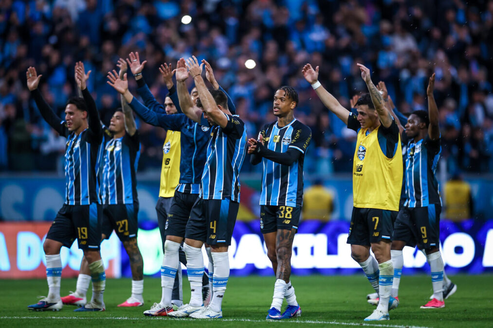 Grêmio