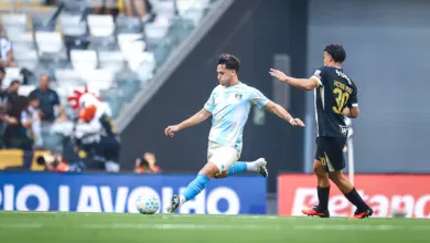 Grêmio