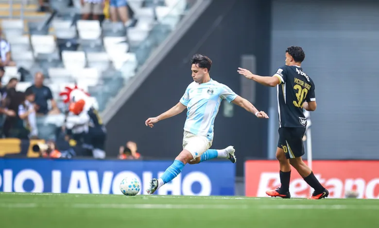 Grêmio