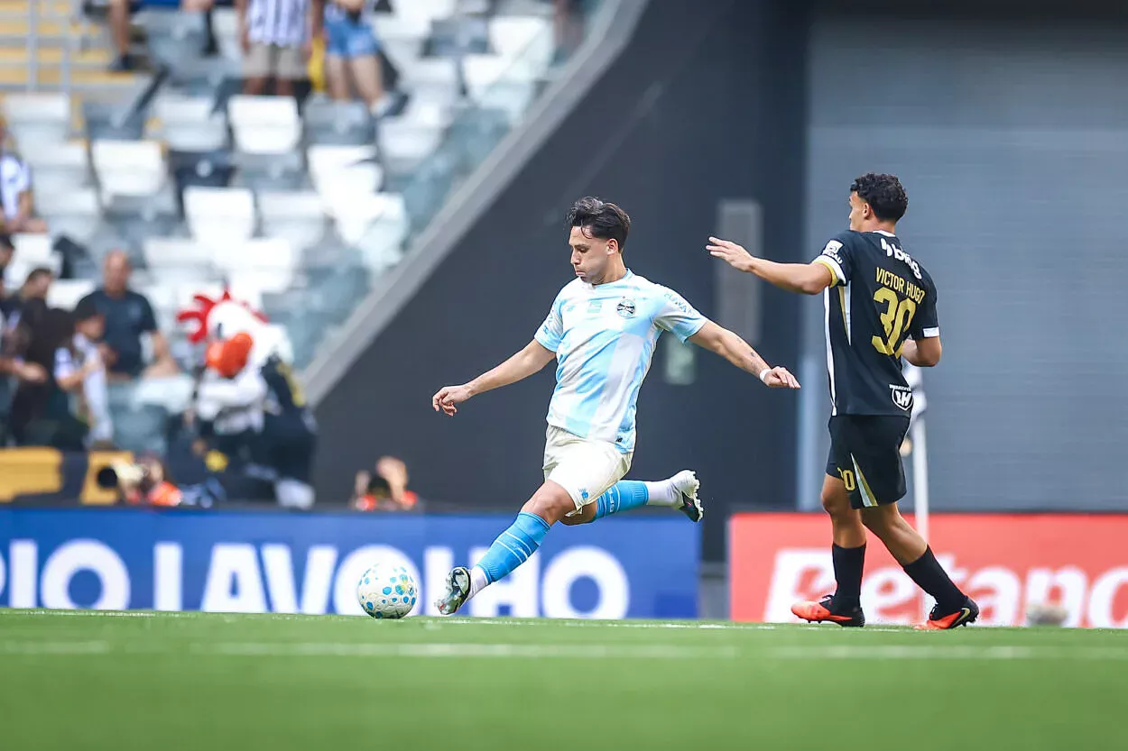 Grêmio