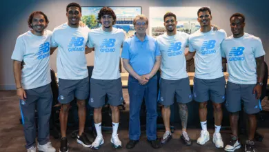 Grêmio