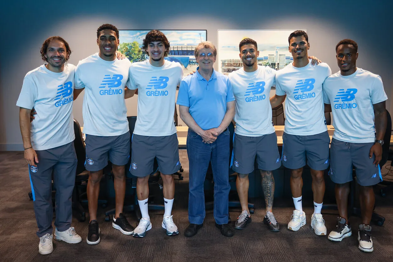 Grêmio