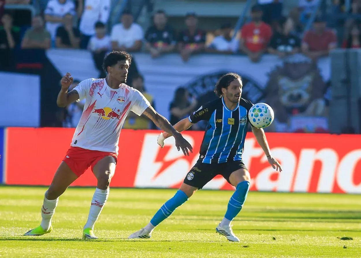 Grêmio