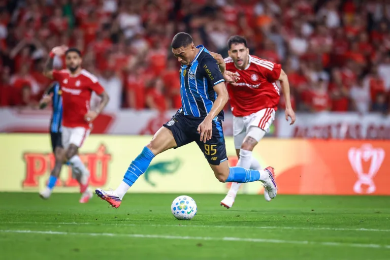Grêmio